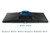 Samsung LS27BG400EU computer monitor 68.6 cm (27") 1920 x 1080 pixels Full HD LCD Black