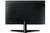Samsung LS24C310EAUXXU computer monitor 61 cm (24") 1920 x 1080 pixels Full HD LED Black