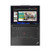 Lenovo ThinkPad E14 Gen 5 (Intel) Intel® Core™ i5 i5-1335U Laptop 35.6 cm (14") WUXGA 8 GB DDR4-SDRAM 256 GB SSD Wi-Fi 6 (802.11ax) Windows 11 Pro UK English Black, Graphite