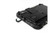 Panasonic Toughbook G2 4G Intel® Core™ i5 512 GB 25.6 cm (10.1") 16 GB Wi-Fi 6 (802.11ax) Windows 10 Black