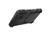Panasonic Toughbook G2 4G Intel® Core™ i5 512 GB 25.6 cm (10.1") 16 GB Wi-Fi 6 (802.11ax) Windows 10 Black