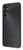 Samsung Galaxy A05s 17 cm (6.7") Dual SIM Android 13 4G USB Type-C 4 GB 64 GB 5000 mAh Black