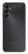 Samsung Galaxy A05s 17 cm (6.7") Dual SIM Android 13 4G USB Type-C 4 GB 64 GB 5000 mAh Black