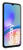 Samsung Galaxy A05s 17 cm (6.7") Dual SIM Android 13 4G USB Type-C 4 GB 64 GB 5000 mAh Black