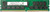 HP 1XD86AT memory module 32 GB 1 x 32 GB DDR4 288-pin DIMM ECC