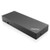 Lenovo 40AF0135UK laptop dock/port replicator Wired USB 3.2 Gen 1 (3.1 Gen 1) Type-C Black