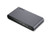 Lenovo USB-C Universal Business Dock Wired 2 x USB 3.2 Gen 2 (3.1 Gen 2) Type-C Grey
