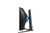 Samsung S32BG750NP computer monitor 81.3 cm (32") 3840 x 2160 pixels 4K Ultra HD LED Black