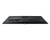 Samsung S32B800PXP computer monitor 81.3 cm (32") 3840 x 2160 pixels 4K Ultra HD Black
