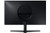 Samsung U28R550UQP computer monitor 71.1 cm (28") 3840 x 2160 pixels 4K Ultra HD LED Blue