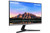 Samsung U28R550UQP computer monitor 71.1 cm (28") 3840 x 2160 pixels 4K Ultra HD LED Blue