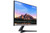 Samsung U28R550UQP computer monitor 71.1 cm (28") 3840 x 2160 pixels 4K Ultra HD LED Blue