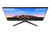Samsung U28R550UQP computer monitor 71.1 cm (28") 3840 x 2160 pixels 4K Ultra HD LED Blue