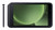 Samsung Galaxy Tab Active5 Enterprise Edition 5G Samsung Exynos LTE-TDD & LTE-FDD 128 GB 20.3 cm (8") 6 GB Wi-Fi 6 (802.11ax) Android 14 Green