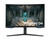 Samsung LS27BG650EUXXU computer monitor 68.6 cm (27") 2560 x 1440 pixels Quad HD Black