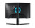 Samsung LS27BG650EUXXU computer monitor 68.6 cm (27") 2560 x 1440 pixels Quad HD Black