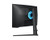 Samsung LS27BG650EUXXU computer monitor 68.6 cm (27") 2560 x 1440 pixels Quad HD Black