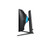 Samsung LS27BG650EUXXU computer monitor 68.6 cm (27") 2560 x 1440 pixels Quad HD Black