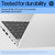 HP ProBook 440 G10 Intel® Core™ i5 i5-1335U Laptop 35.6 cm (14") Full HD 16 GB DDR4-SDRAM 512 GB SSD Wi-Fi 6E (802.11ax) Windows 11 Pro Silver