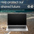 HP ProBook 440 G10 Intel® Core™ i5 i5-1335U Laptop 35.6 cm (14") Full HD 16 GB DDR4-SDRAM 512 GB SSD Wi-Fi 6E (802.11ax) Windows 11 Pro Silver