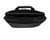 Lenovo ThinkPad 15.6-inch Basic Topload 15.6" Toploader bag Black