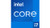 Intel Core i7-14700K processor 33 MB Smart Cache Box