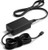 HP 65W USB-C LC Power Adapter