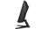 Samsung LS27CG552EU computer monitor 68.6 cm (27") 2560 x 1440 pixels Quad HD LED Black