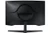 Samsung LS27CG552EU computer monitor 68.6 cm (27") 2560 x 1440 pixels Quad HD LED Black