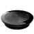 Jabra Speak 510 UC