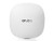 HPE Aruba Networking AP-505 (RW) Dual Radio 2x2 802.11ax Internal Antennas Unified Campus AP
