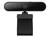 Lenovo Performance FHD webcam 1920 x 1080 pixels USB-C Black