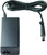 HP 90W Smart AC Adapter