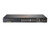 HPE Aruba Networking 2930M 24G PoE+ 1-slot Switch