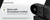 HP 325 FHD Webcam