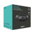 Logitech C920 Pro HD Webcam