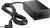 HP 65W Smart AC Adapter