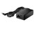 HP 65W Smart AC Adapter