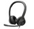 Logitech H390 USB Computer Headset