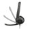 Logitech H390 USB Computer Headset
