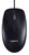 Logitech Mouse M90