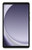 Samsung Galaxy Tab A9 Mediatek 64 GB 22.1 cm (8.7") 4 GB Wi-Fi 5 (802.11ac) Graphite