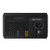 ASUS TUF Gaming 850W Gold power supply unit 24-pin ATX ATX Black