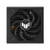 ASUS TUF Gaming 850W Gold power supply unit 24-pin ATX ATX Black