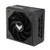 ASUS TUF Gaming 850W Gold power supply unit 24-pin ATX ATX Black