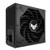 ASUS TUF Gaming 850W Gold power supply unit 24-pin ATX ATX Black