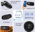 JBL CHARGE 5 RED
