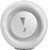 JBL CHARGE 5 WHITE