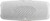 JBL CHARGE 5 WHITE