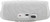 JBL CHARGE 5 WHITE